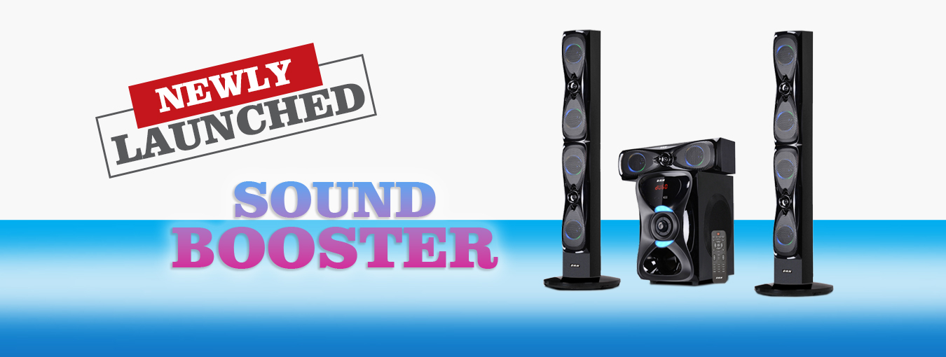 New-Woofer-2025
